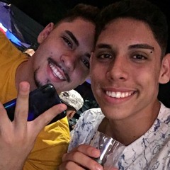 Só pedrada