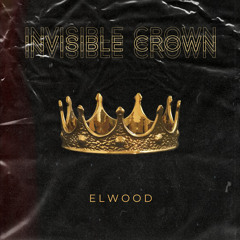 Invisible Crown