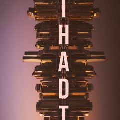 I Had To (Prod. by Penacho)