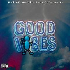 ShowTime - Good Vibes