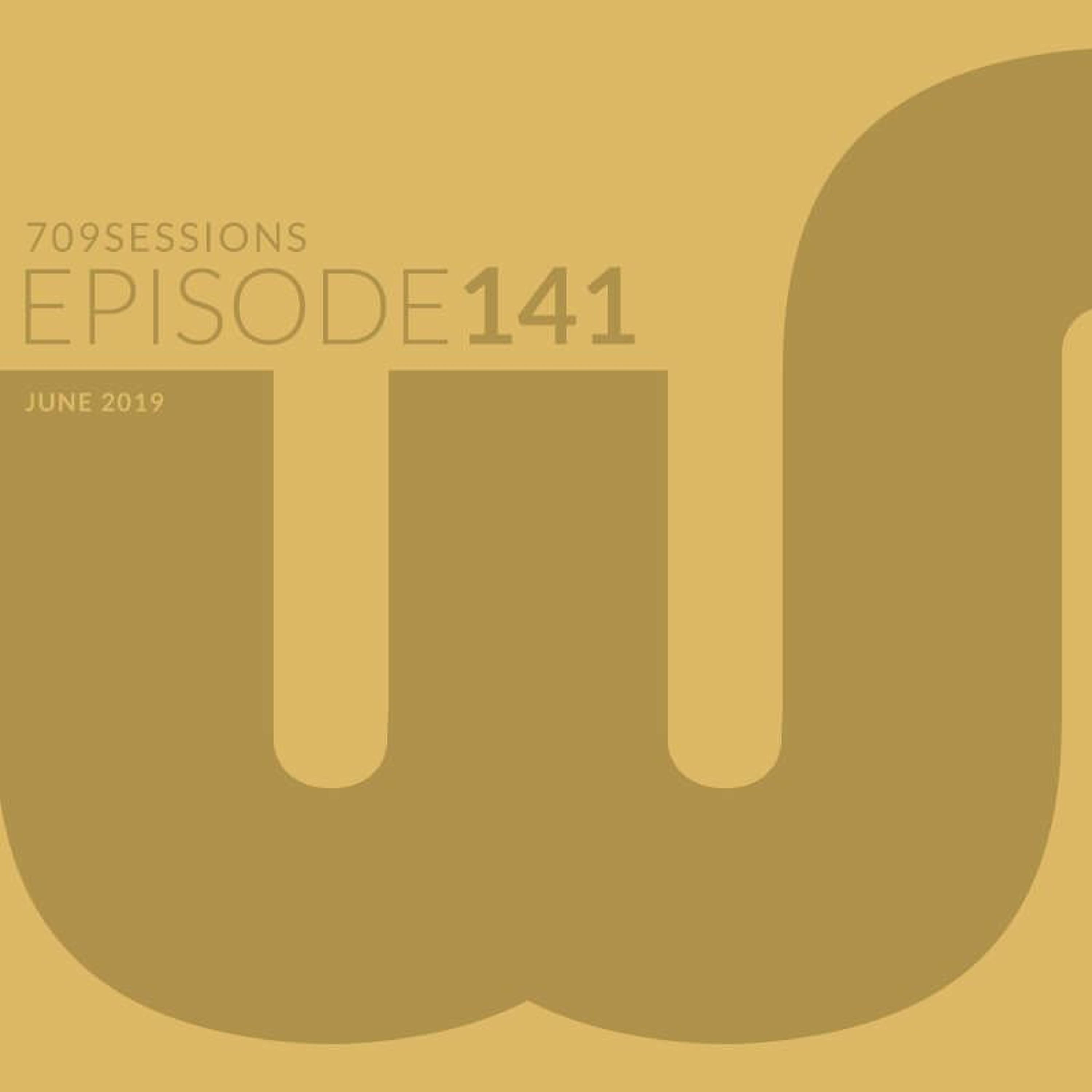 709Sessions