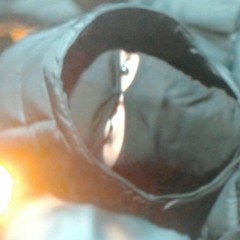 Bside (30)- Conspiracy