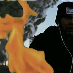 ETD - Trap instrumental(FullHD4SaleOnBeatstars))