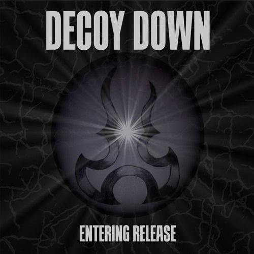 Stream Decoy Down | Listen to EP playlist online for free on SoundCloud
