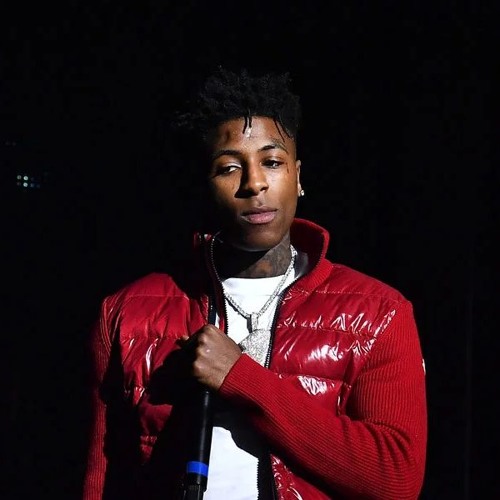 Stream NBA YoungBoy - Think Of Dying Everyday by NBA YoungBoy | Listen ...