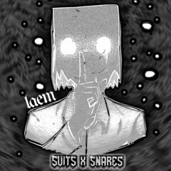 LAEM ~ SUIT (Free Download) {#27}