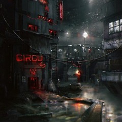 T H O R N S - Prod. By Shookz