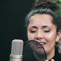 Chan Kithe Guzari Ayee (Acoustic) - Surinder Kaur