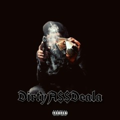 Jay Cavalli - Pressure