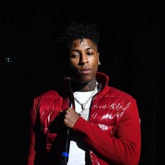 NBA YoungBoy - Trust