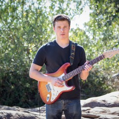 Back Seat Acoustic (Live Take)