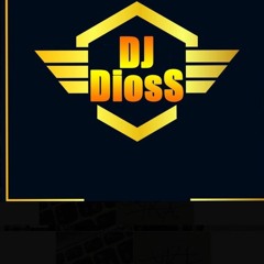 Dj DiosS - VIBEZ Vol'19