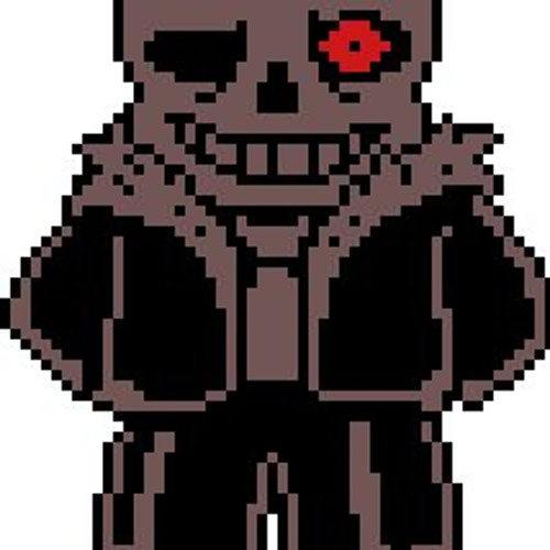 Stream Toby Fox Megalovania By Itachi Uchiha Listen Online For Free On Soundcloud Stream Toby Fox Megalovania By Itachi Uchiha Listen Online For Free On Soundcloud