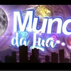 Mundo Da Lua VmZ(feat: Galei45)