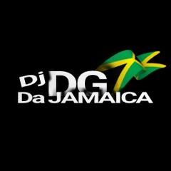 MC 2JHOW - LANÇA DA MAÇÃ NO PORTE - (PROD DEEJAY DG)
