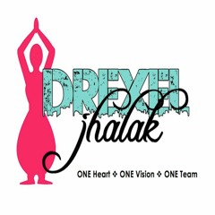 Drexel Jhalak @ Tu Bhi Nachle 2019 (ft. DJ Alisha)