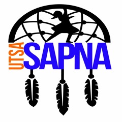UTSA Sapna @ Sangam 2019 (ft. DJ Sriram) (No voiceovers)