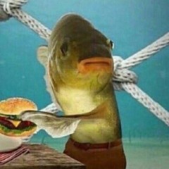 eem triplin - lol depression ft. shyne