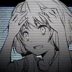 [Jinja] There's Supposed To Be A Cheat Code For Happiness (German Cover)