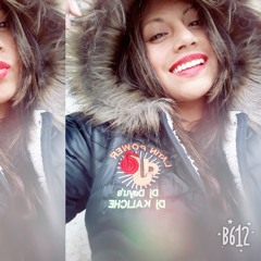 ❤DAYUS DJ CUMBIAS POWER 😍👍