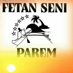 A fetan nge a sasach..by Nichew and David.