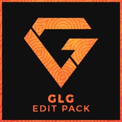 GLG EDIT PACK VOL.1