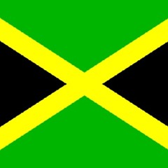 Damian Marley & Stephen Marley vs Lionrock - rude boy all night (morillas redrum)