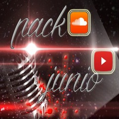 ¡.+.DEMO PACK DE JUNIO CHICHAS PARTY -FULL- BASS/120/(AlexXitho Dj Rmx)®