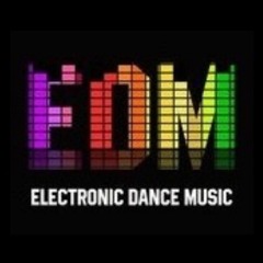 EDM