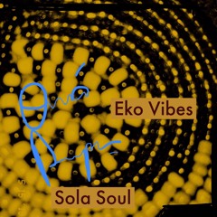 Omo Ghana ( Wizzla osr)