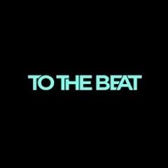 JAVIER MORILLAS - to the beat (unreleased year 2009)(128kbps)