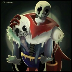 Sixbones