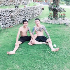 Mùa Đông Không Lạnh - Congkey Full