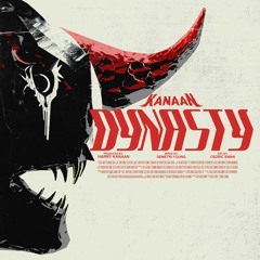 DYNASTY