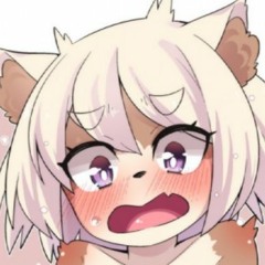 OZIGIRI - 炮烙の刑