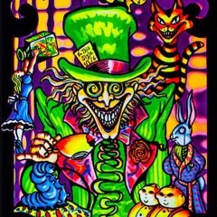 Dirty South - Brankow