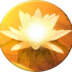 Eng - Day5 - The One Source - Satyam Shivam Sundaram