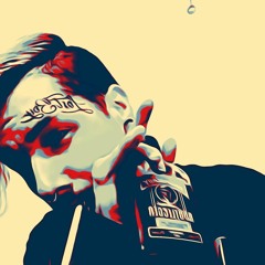 Lostboy Dying (prod. YNDX)