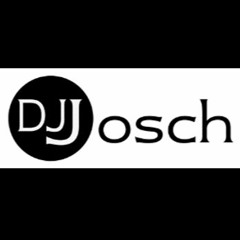 DJ Josch - 90'er Dance Mix