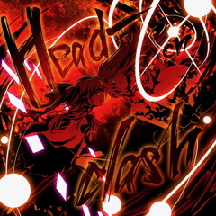 Noah - Black night (extend)
