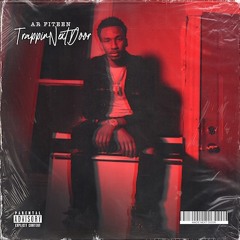 Next Time (ft. Meanz OneTIme)