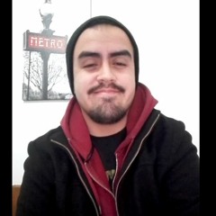 Ricardo Arjona - Cavernicolas (Cover Mauricio Cisternas Barbaguelatta)