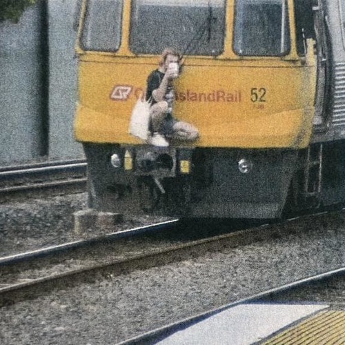 Truth One - The Segregation