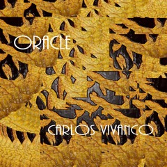 Oracle