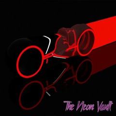 The Neon Vault on KSUN 95.9 #95 [05.15.19]