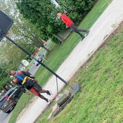 HVDIROC X JAE X BAGTALK