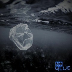 PLASTIC -- NO QLUE