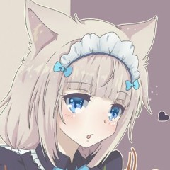 Kobaryo - Pixel Blaster II