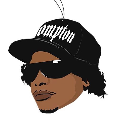 Stream Eazy E Hittin Switches Mashup by Mister Geaker Listen online