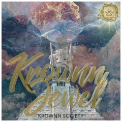 U Want Her - OG FLOCKK & GL FILAY